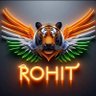 Фото профиля hindu