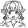 カフェオレの海 👒ぬー民🌺's profile picture