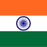 सुभोध ✍ राष्ट्र सवोर्परि 🇮🇳जय हिंद 的头像