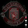 unitedfan-1991's profile picture