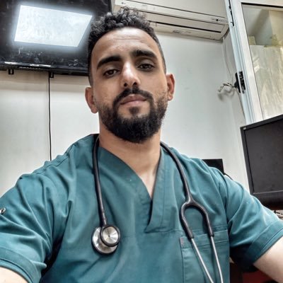 Hamzasharif5750's profile picture
