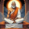 Political Zen profil fotoğrafı