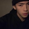 无敌 profil fotoğrafı