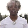 Arczey's profile picture