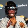 Herm Edwards profil fotoğrafı