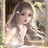 大锦鲤小白's profile picture