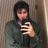 Profilbild von Marc