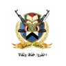 مالك الأشتر 的头像