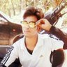 Suraj Kashyap 的头像