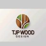 TJP Wood Design profil fotoğrafı