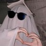 Profilbild von Oliveiras