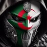 وليد الجزائري و أفتخر 的头像