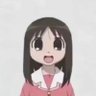 Profilbild von trask