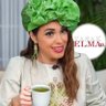 Yasak Elma.aa 的头像