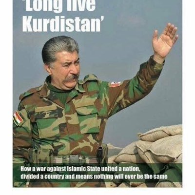 Hussein Yazdanpana حسین یزدانپناە's profile picture