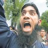 Smashallah 786times profil fotoğrafı