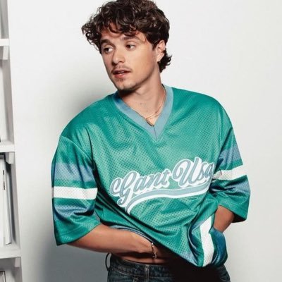 dailysbws's profile picture