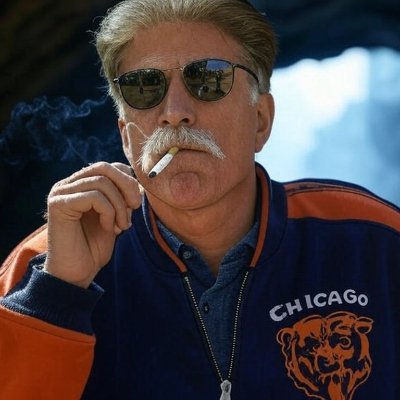 Bill4Chi2027's profile picture