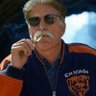 Mr. Chicago's profile picture