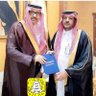 #سناب_العرب #الإعلامي معيض المجلد profil fotoğrafı