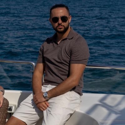 EleganceSBL's profile picture