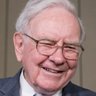 Фото профиля Warren Buffett