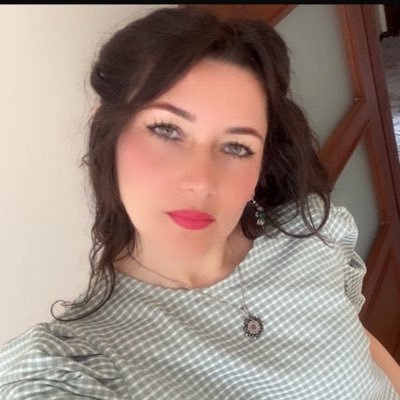 vatanist006's profile picture
