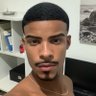 Efipê's profile picture