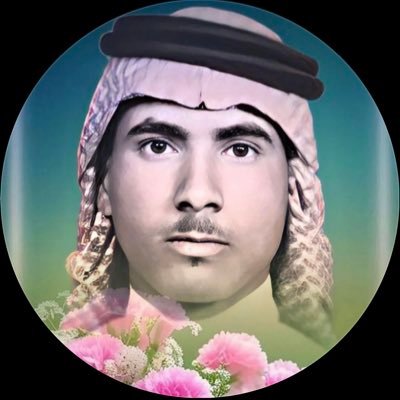 TURKI_1T1's profile picture