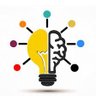 تطوير الذات's profile picture