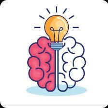 smartchalleng's profile picture