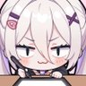 Profilbild von ✦ Moshie 🧷🦈 モシ 𓆩♡𓆪 CUSTOM MODEL OUT NOW