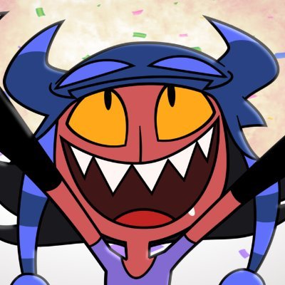 dumbbirdappbad's profile picture