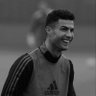 Profilbild von ☈ | Saad