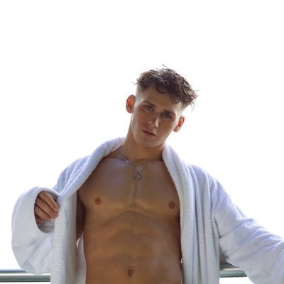 Sexyboyfletch's profile picture