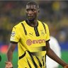 Profilbild von Tarek Guirassy 🇦🇷🇬🇳
