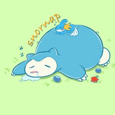 snornaplo's profile picture