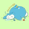 Фото профиля SnorNap