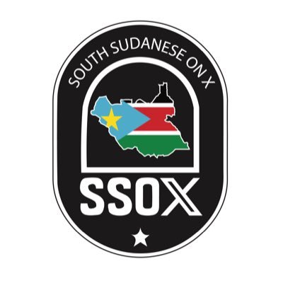 SSOX211's profile picture