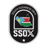Фото профиля South Sudanese on X🇸🇸