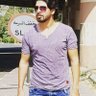 Mirza Rizwan's profile picture