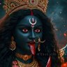 RythemQueen's profile picture