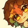 ᯓ Jitseki 🌈🐾's profile picture