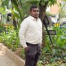 balaji's profile picture
