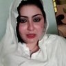 Profilbild von uzma sidra