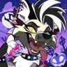 Profilbild von Sylʰᵃˢ ʸᵒᵘʳ ᶦᵖ ᵃᵈᵈʳᵉˢˢ🔜AC!