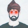 Фото профиля अज्ञानी