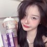 Erin Meg 的头像