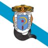 Chándal's profile picture