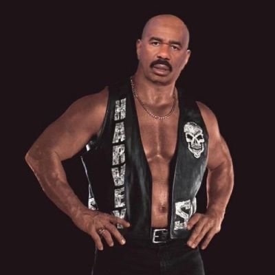 DonnieDohn2K's profile picture